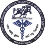 CH logo