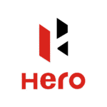 Hero_MotoCorp-Logo.wine