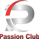 Passion Club