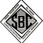 Sambalpuri Bastralaya