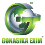 gonasika