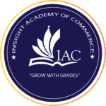 insight Academy