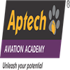 Aptech