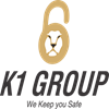 K1