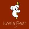 Koala Events LLP Logo Deck