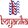boyanika 3