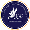 insight Academy