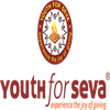 youth for seva